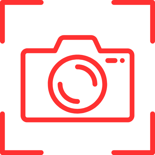 Free Dirty Cam